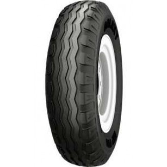 12,5/80 R15,3  Galaxy Imp Pro